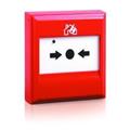 Nút nhấn khẩn cho báo cháy thường giá ưu đãi- 01649731997